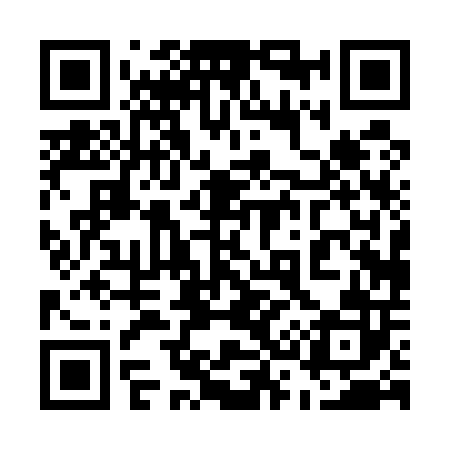 QR code for 530502