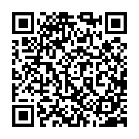 QR code for 530505