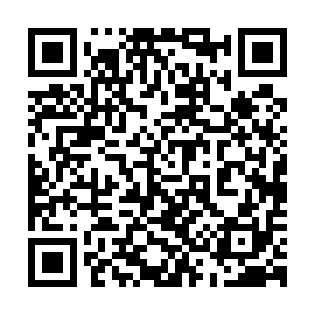 QR code for 530510