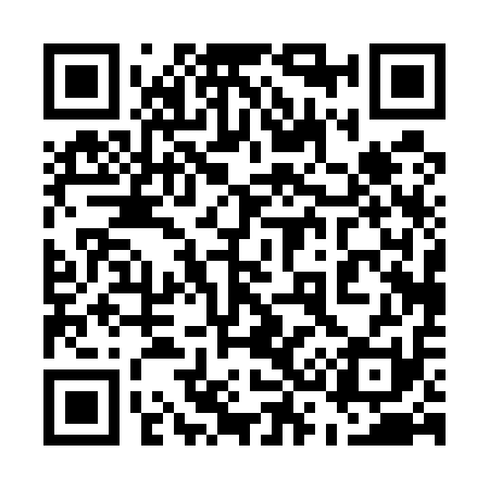 QR code for 530511