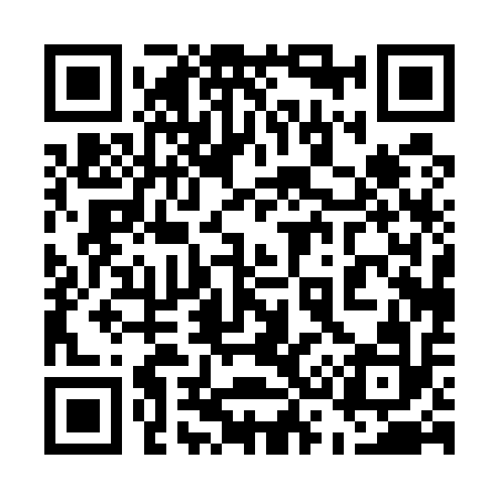QR code for 530512