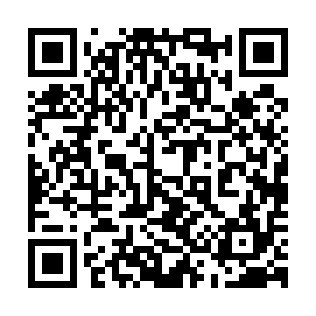 QR code for 530514