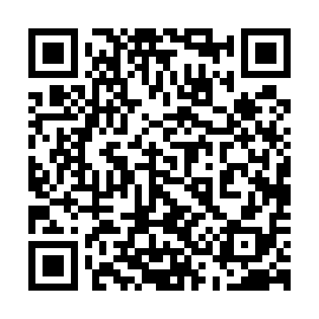 QR code for 530518