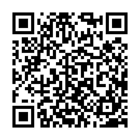 QR code for 530524