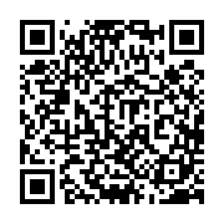 QR code for 530541