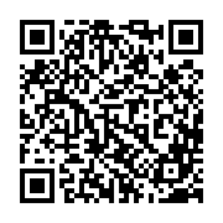 QR code for 530546