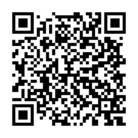 QR code for 530561