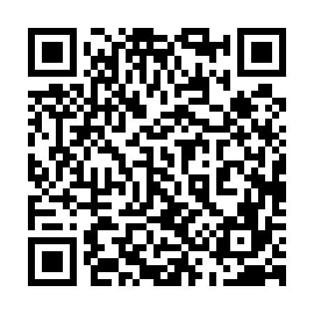 QR code for 530576