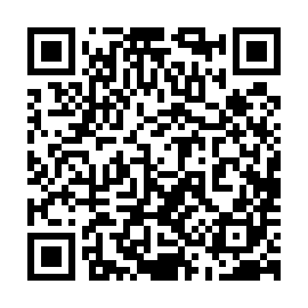 QR code for 530580