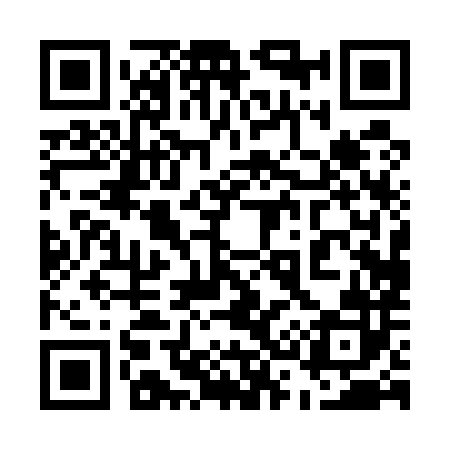 QR code for 530582