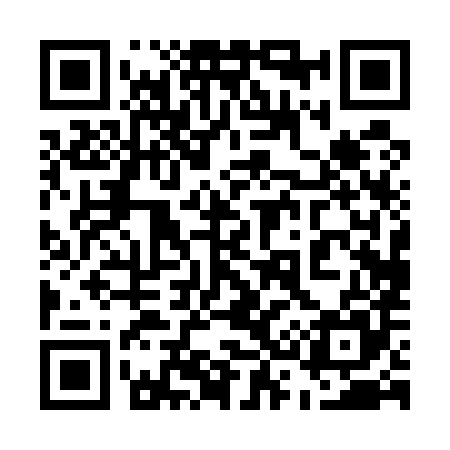 QR code for 530585