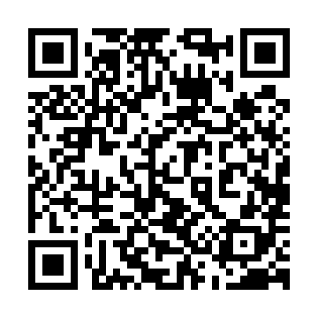 QR code for 530588