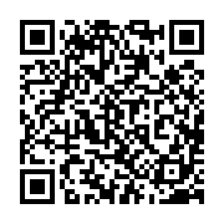 QR code for 530590