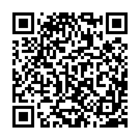 QR code for 530592