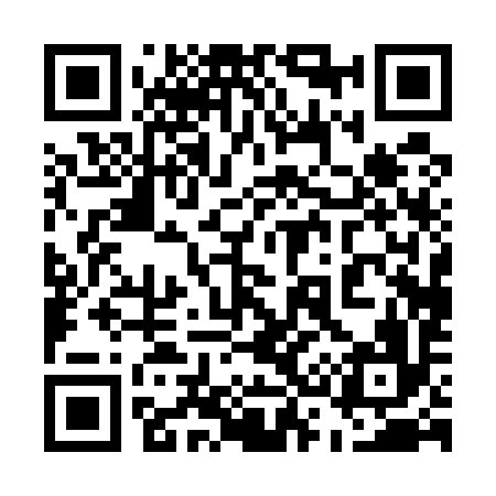QR code for 530596