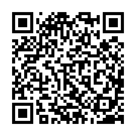 QR code for 530598