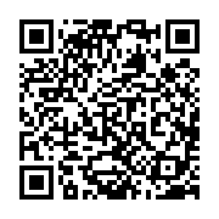 QR code for 530599