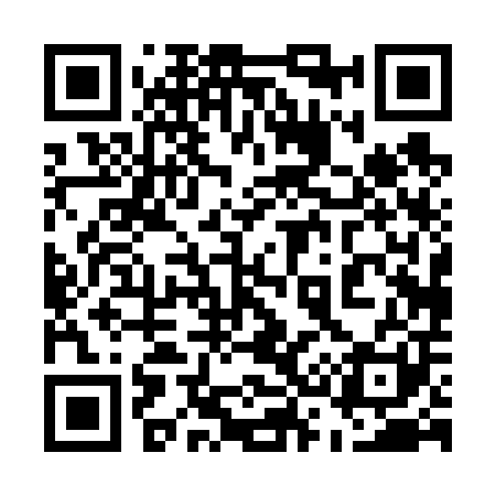 QR code for 530601