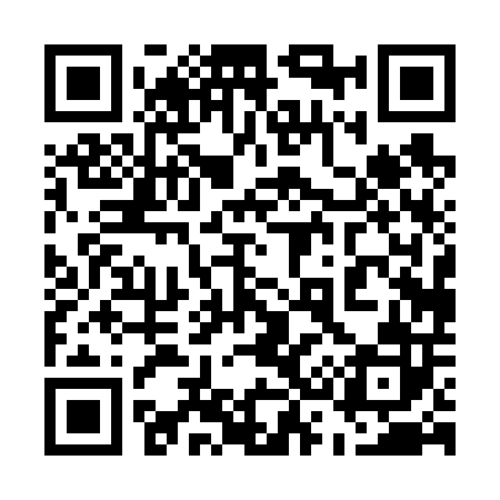 QR code for 530602