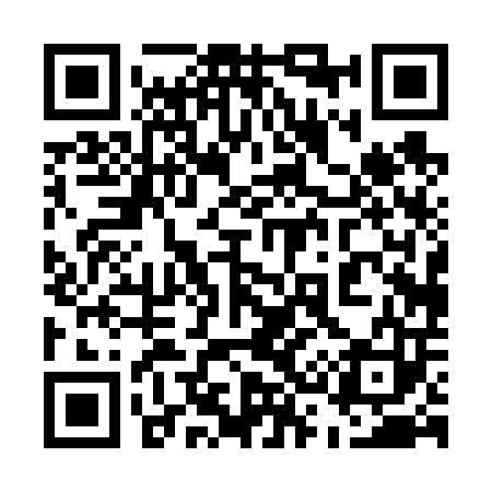 QR code for 530603