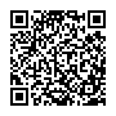 QR code for 530606