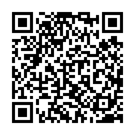 QR code for 530611