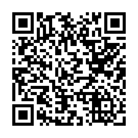 QR code for 530615