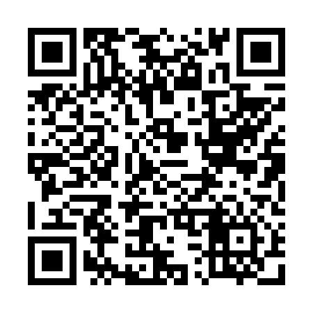QR code for 530616