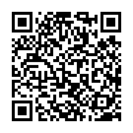 QR code for 530629