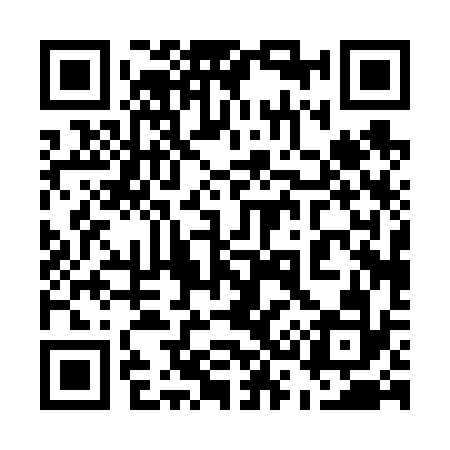 QR code for 530632