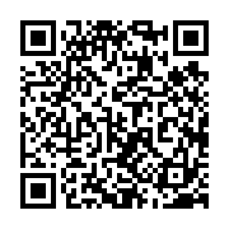 QR code for 530633