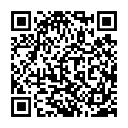 QR code for 530637