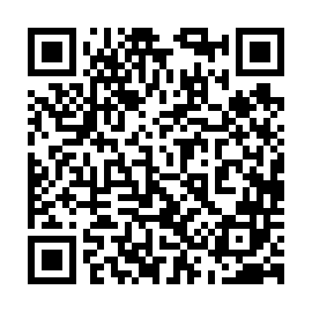 QR code for 530642