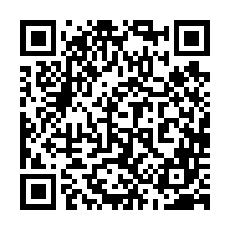 QR code for 530646