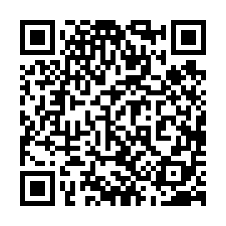 QR code for 530658