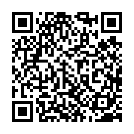 QR code for 530661