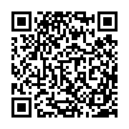 QR code for 530667