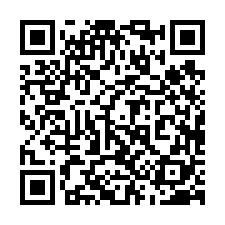 QR code for 530668