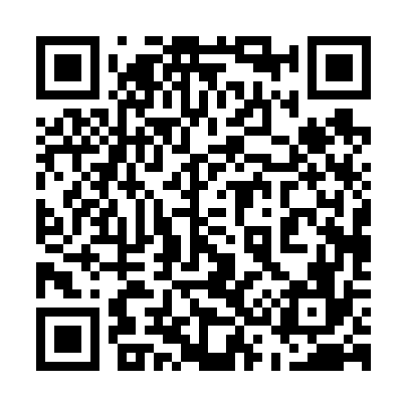 QR code for 530676