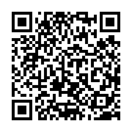 QR code for 530678