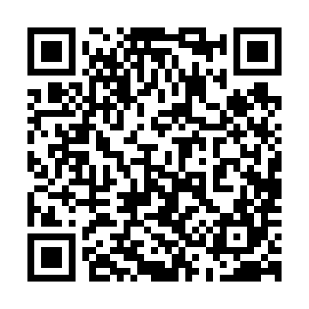 QR code for 530684