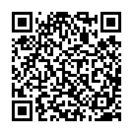 QR code for 530695