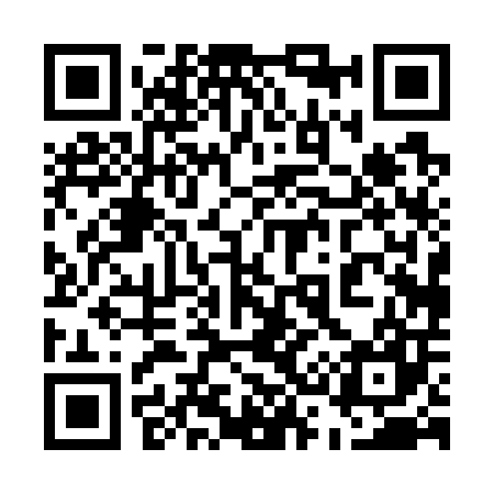 QR code for 530707