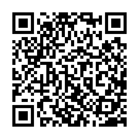 QR code for 530708
