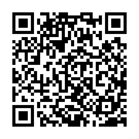 QR code for 530715