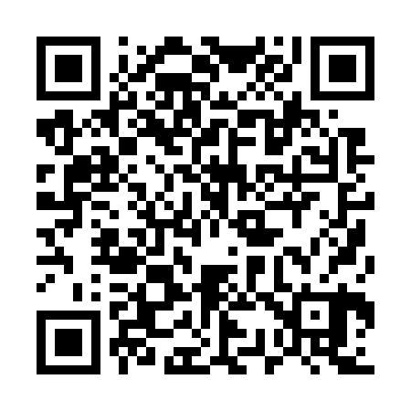 QR code for 530720