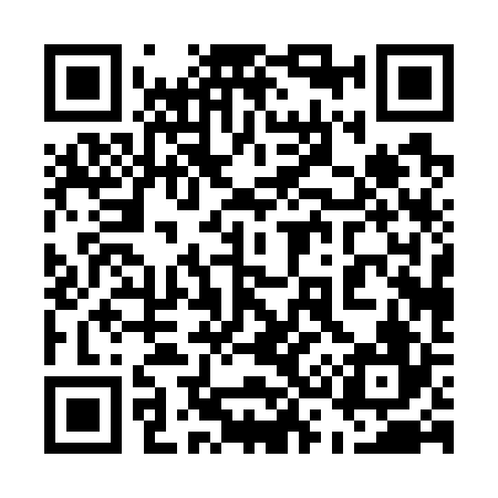 QR code for 530726