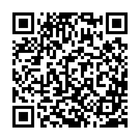 QR code for 530742