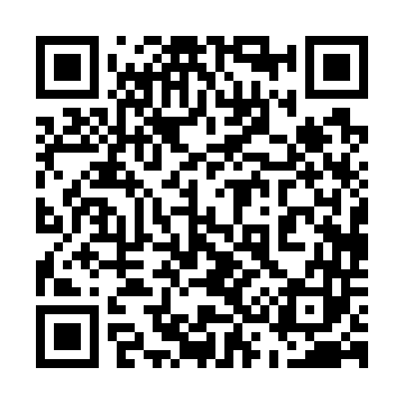 QR code for 530743