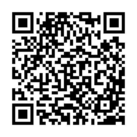 QR code for 530747